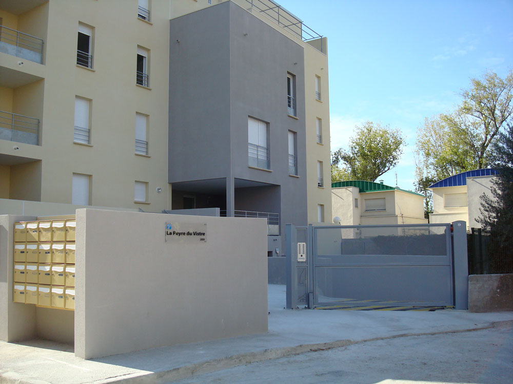 ... logement désormais un formulaire de demande de logement social unique ... logement désormais un formulaire de demande de logement social unique