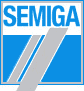 logo retour Accueil
