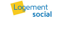 logement social