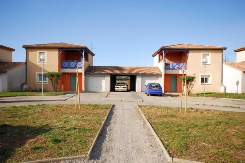 R�sidence Cavalas 3