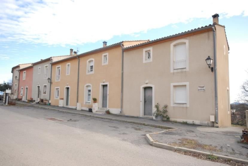 R�sidence L'Esp�lido