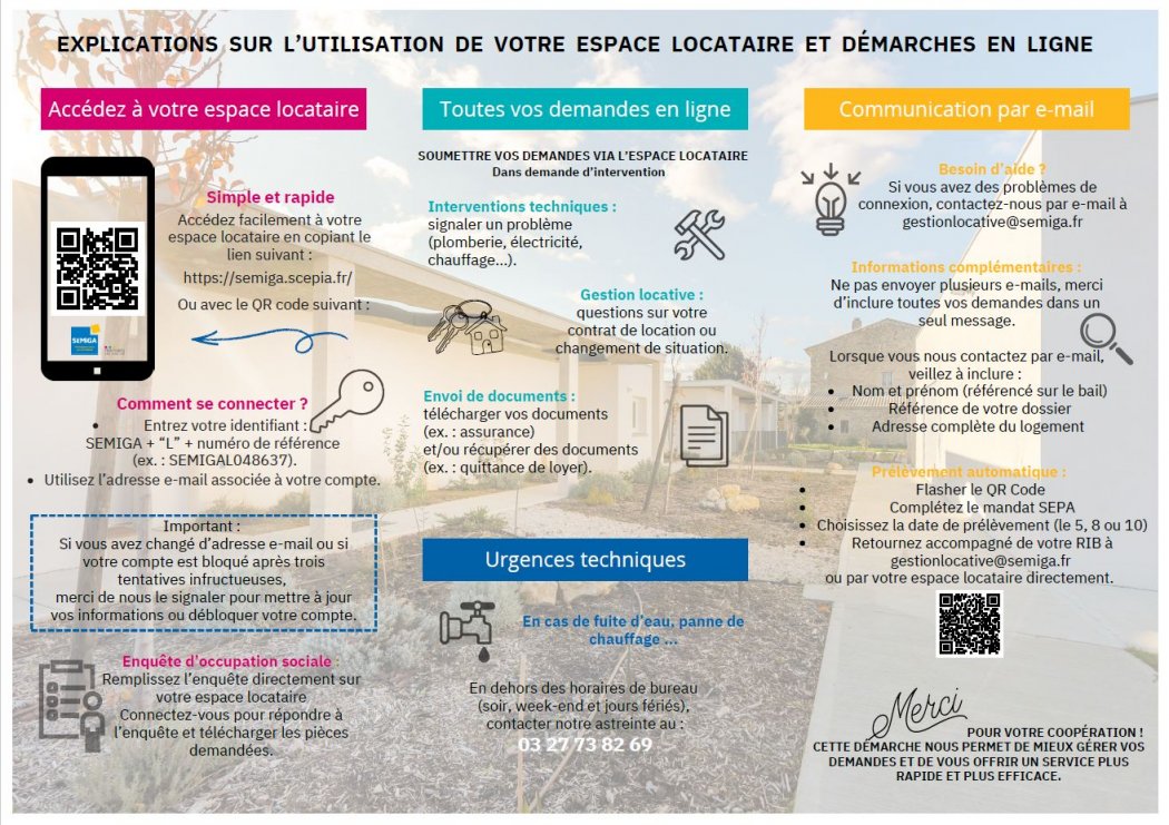 fiche explicative d�marches en ligne