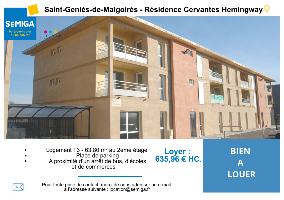 cervantes hemingway t3