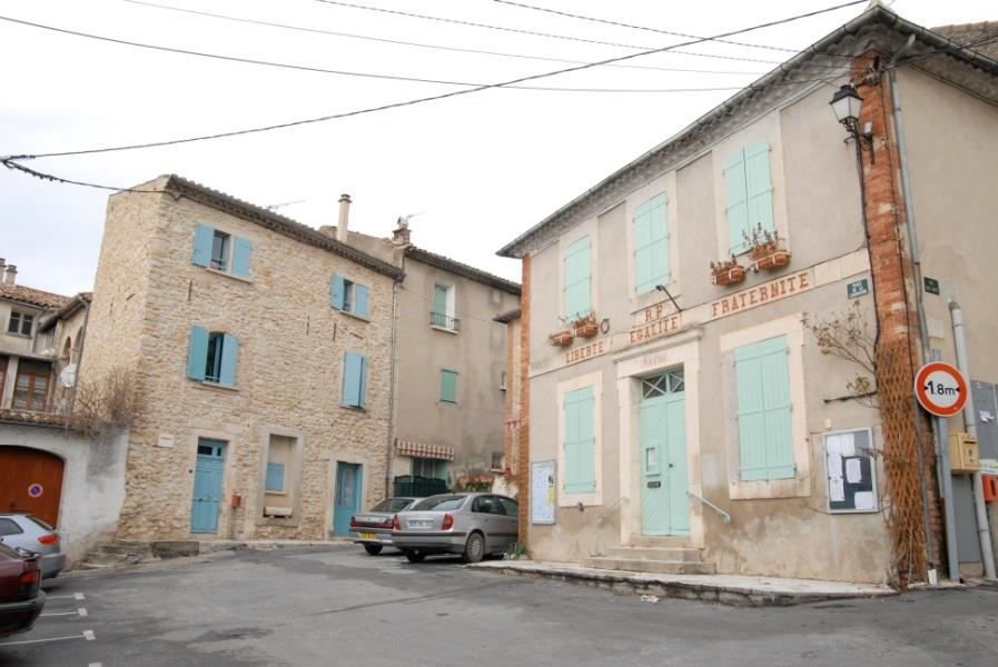 R�sidence Le Ch�teau