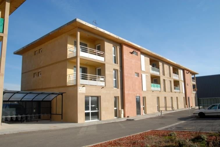 R�sidence Cervantes Hemingway