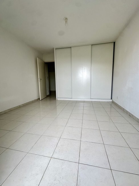 Logement T2, La peyre du Vistre