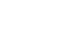 Semiga
