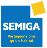 Semiga